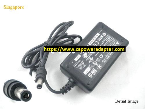 *Brand NEW*DELTA EADP-10CB A 5V 2A 10W AC DC ADAPTER POWER SUPPLY